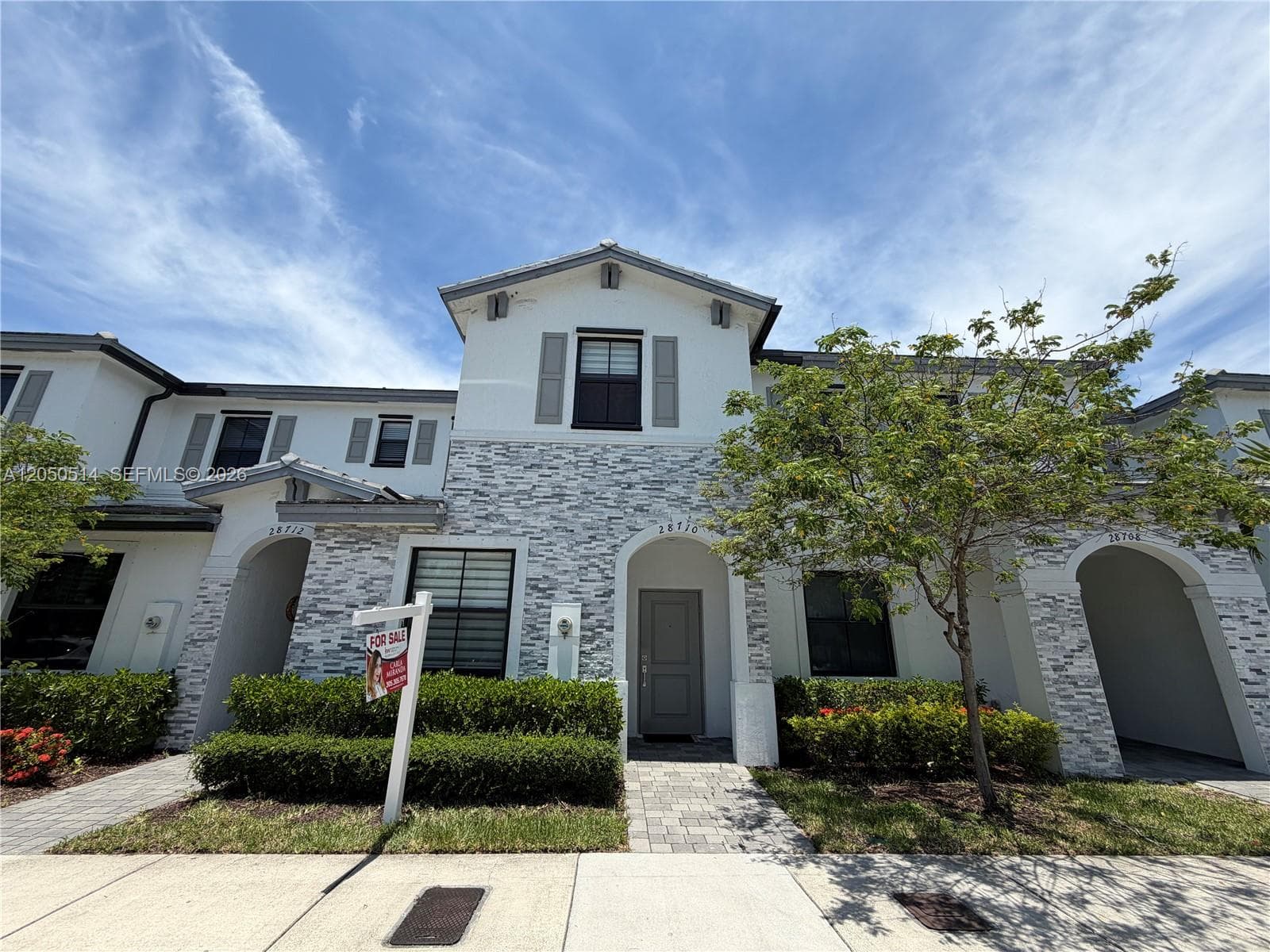 28710 SW 133 RD CT, Homestead, FL 33033 — zdjęcie 2