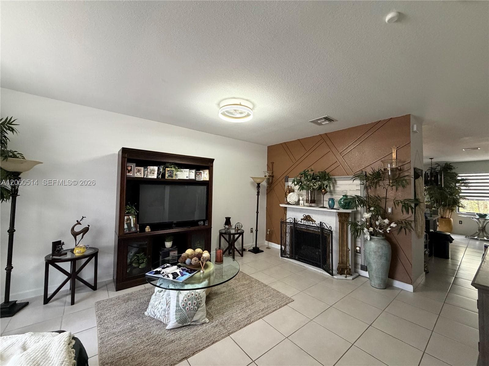 28710 SW 133 RD CT, Homestead, FL 33033 — zdjęcie 5