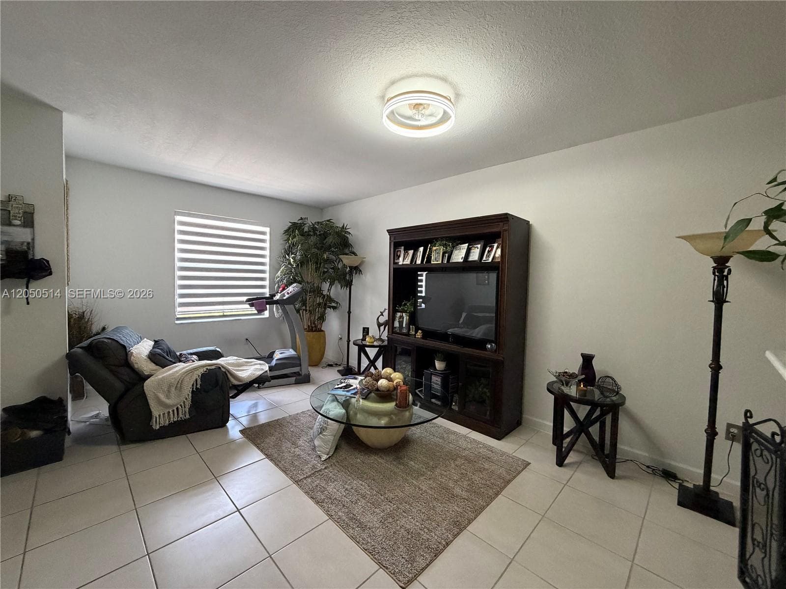 28710 SW 133 RD CT, Homestead, FL 33033 — zdjęcie 4