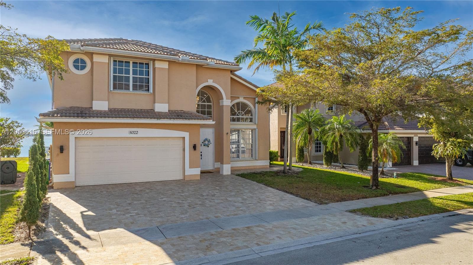 5022 SW 173rd Ave, Miramar, FL 33029 — zdjęcie 3