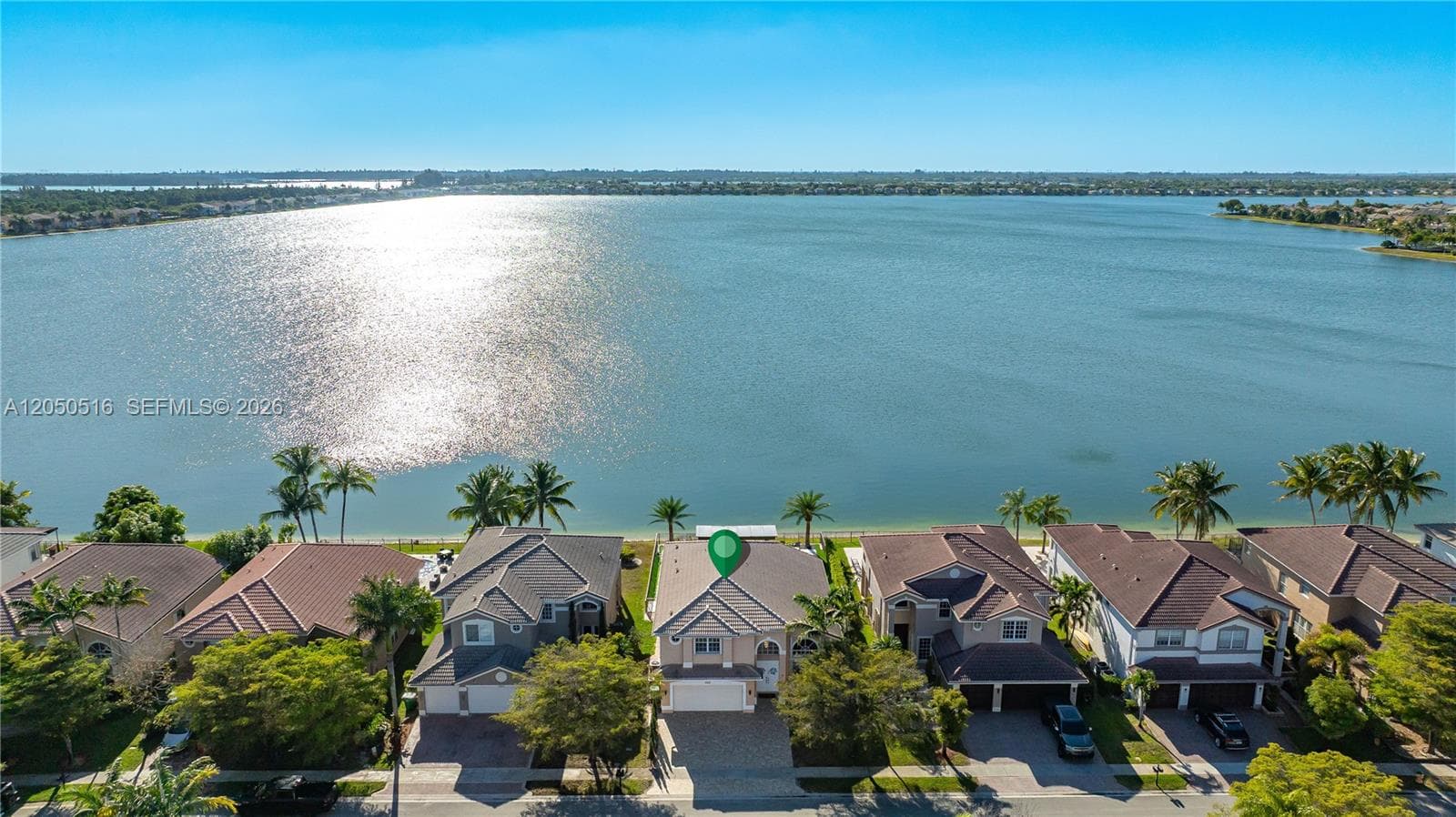 5022 SW 173rd Ave, Miramar, FL 33029 — zdjęcie 5