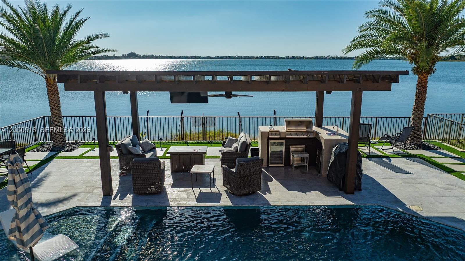 5022 SW 173rd Ave, Miramar, FL 33029 — zdjęcie 4