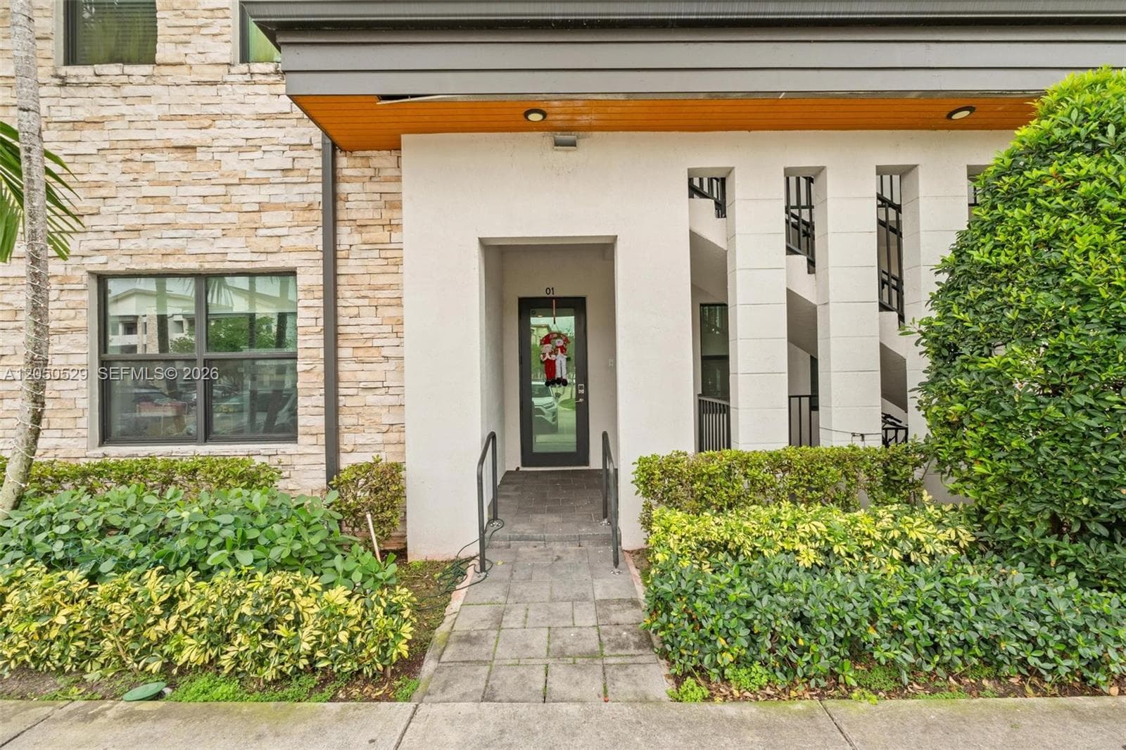 7809 NW 104th Ave # 1, Doral, FL 33178 — zdjęcie 2