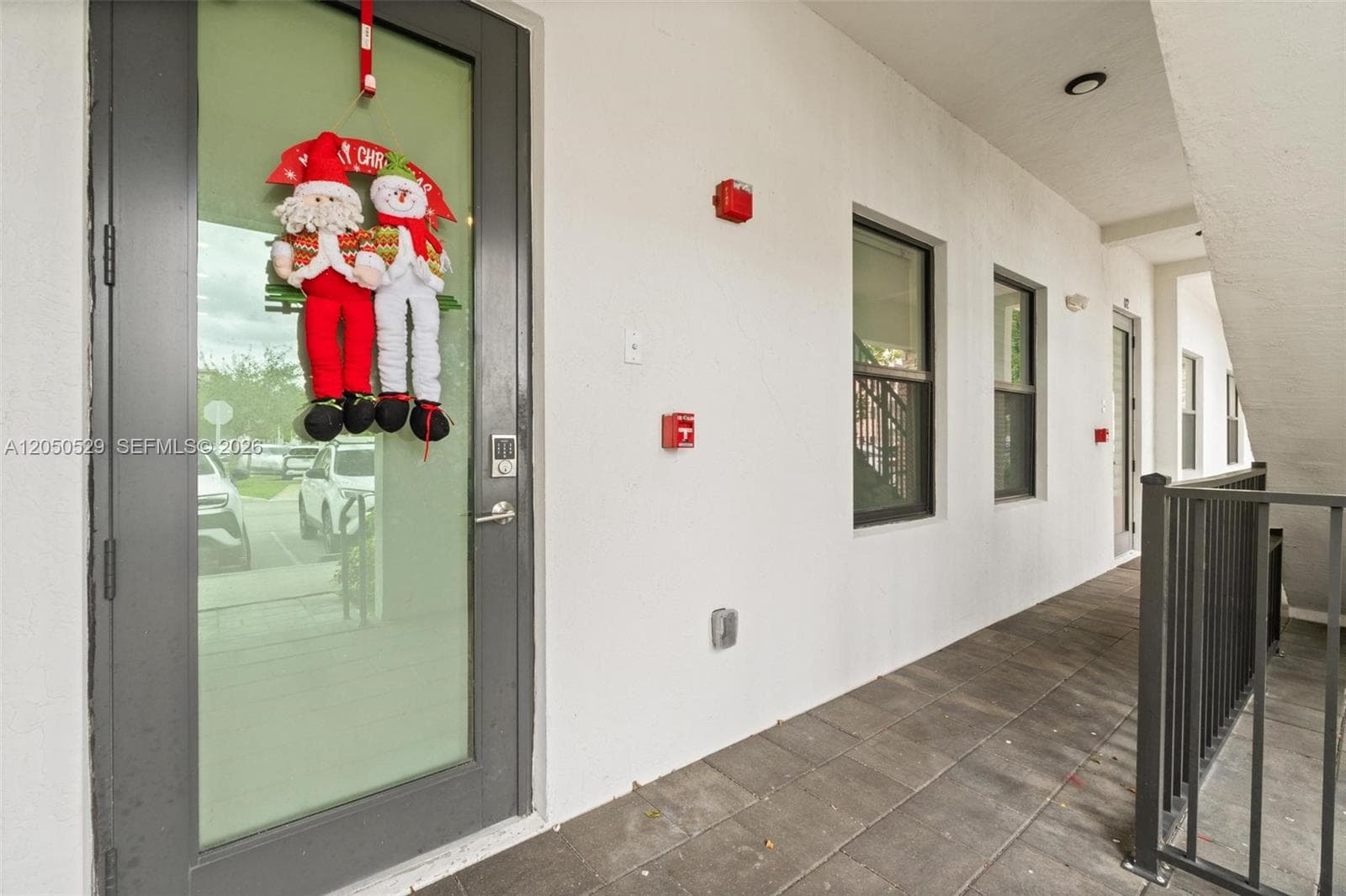 7809 NW 104th Ave # 1, Doral, FL 33178 — zdjęcie 3