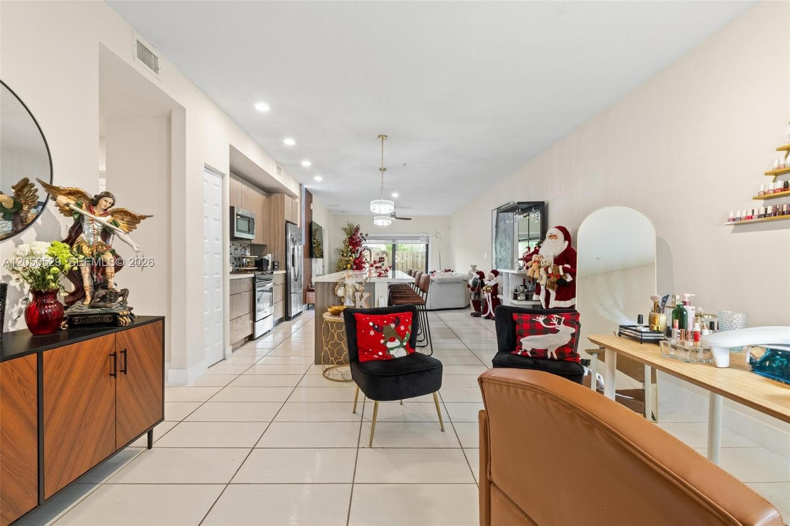 7809 NW 104th Ave # 1, Doral, FL 33178 — zdjęcie 5