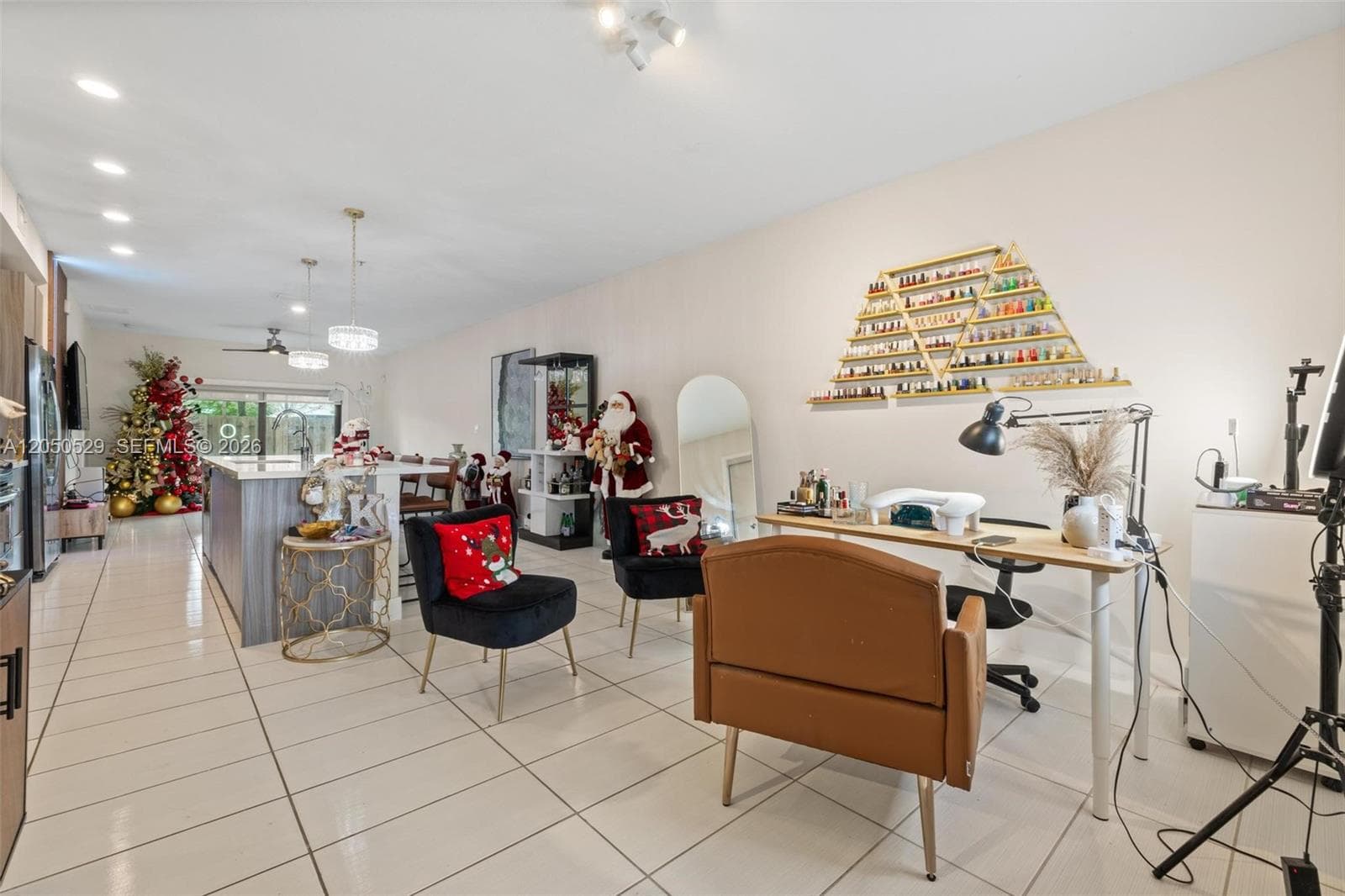 7809 NW 104th Ave # 1, Doral, FL 33178 — zdjęcie 4