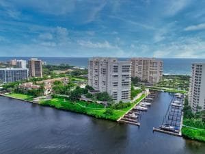 4201 N Ocean Boulevard # C 1608, Boca Raton, FL 33431 — zdjęcie 5