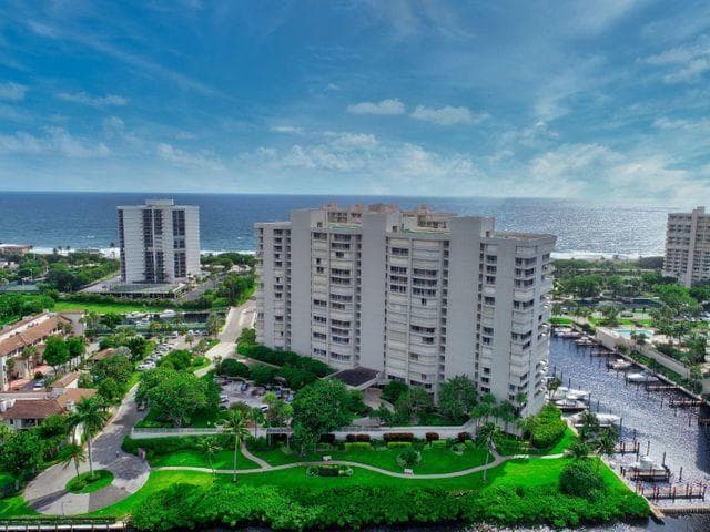 4201 N Ocean Boulevard # C 1608, Boca Raton, FL 33431 — zdjęcie 4