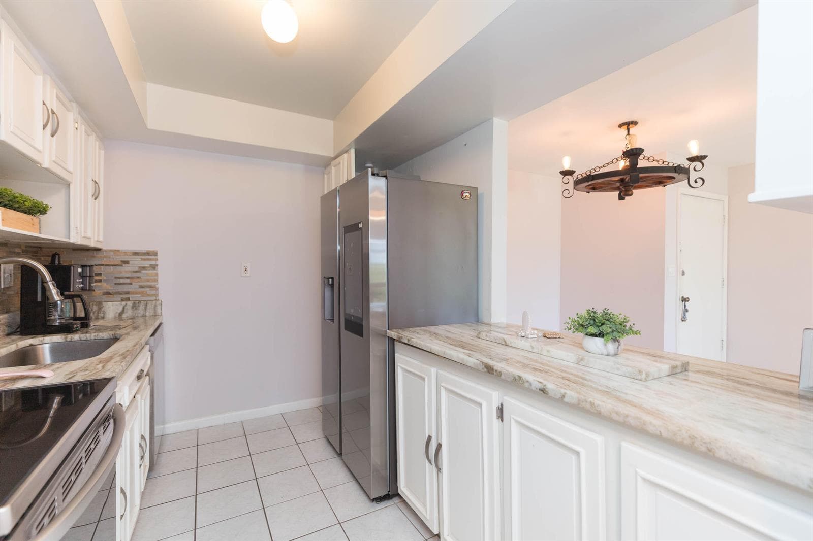 895 N Village Drive N # 204, FL 33716 — zdjęcie 3