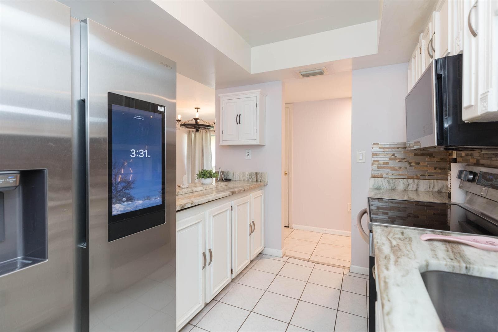 895 N Village Drive N # 204, FL 33716 — zdjęcie 5