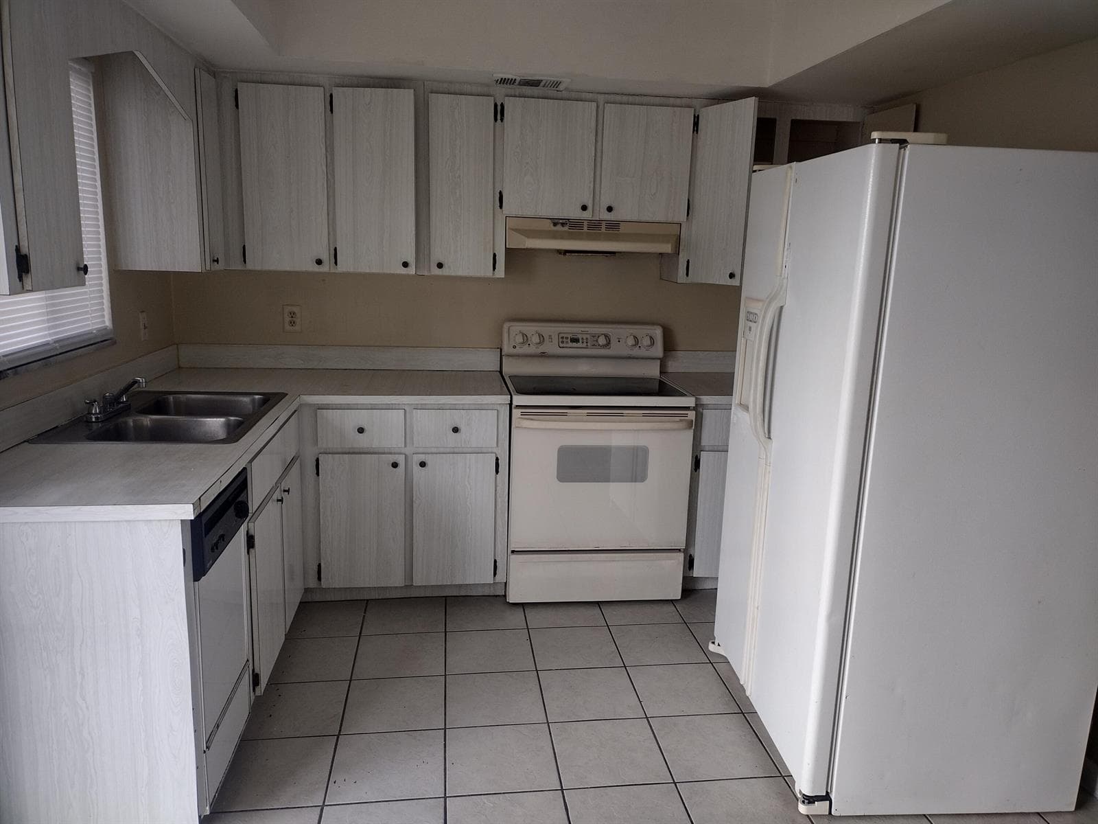 2891 Gulfstream Road, Palm Springs, FL 33461 — zdjęcie 5
