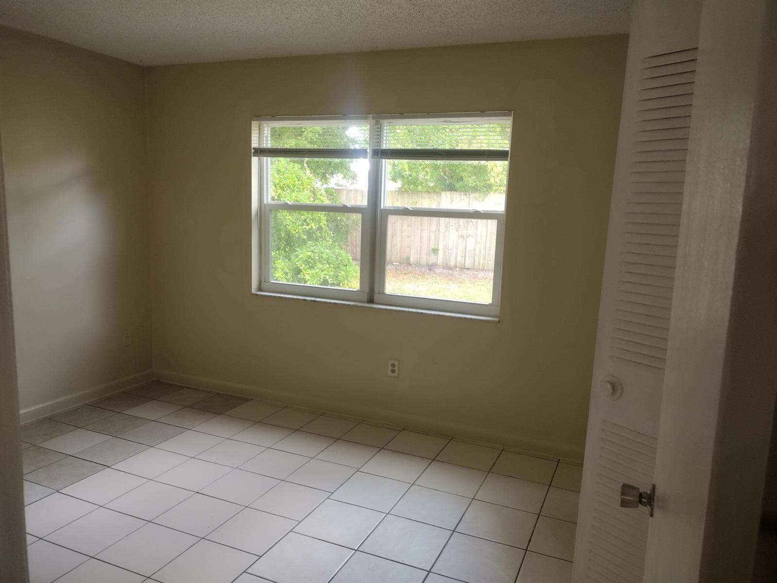 2891 Gulfstream Road, Palm Springs, FL 33461 — zdjęcie 4