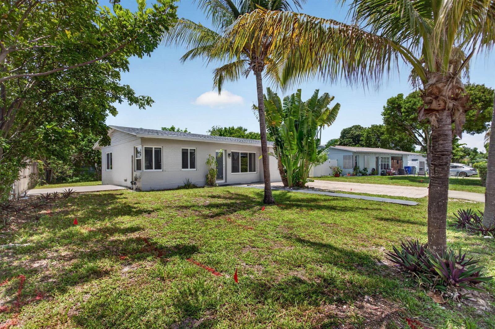 2811 NE 9th Terrace, Pompano Beach, FL 33064
