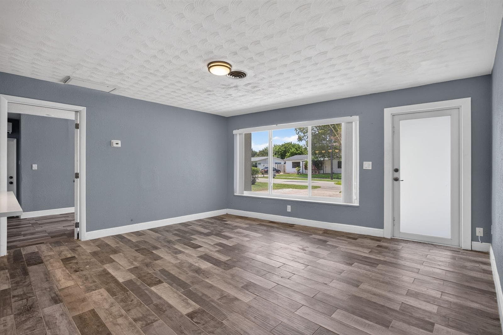 2811 NE 9th Terrace, Pompano Beach, FL 33064 — zdjęcie 5