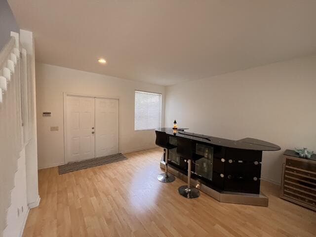 1869 Aspen Lane, Weston, FL 33327 — zdjęcie 3