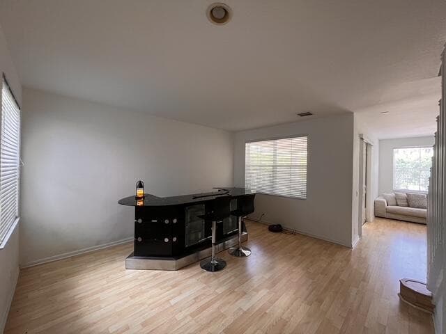 1869 Aspen Lane, Weston, FL 33327 — zdjęcie 5