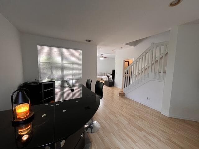 1869 Aspen Lane, Weston, FL 33327 — zdjęcie 4