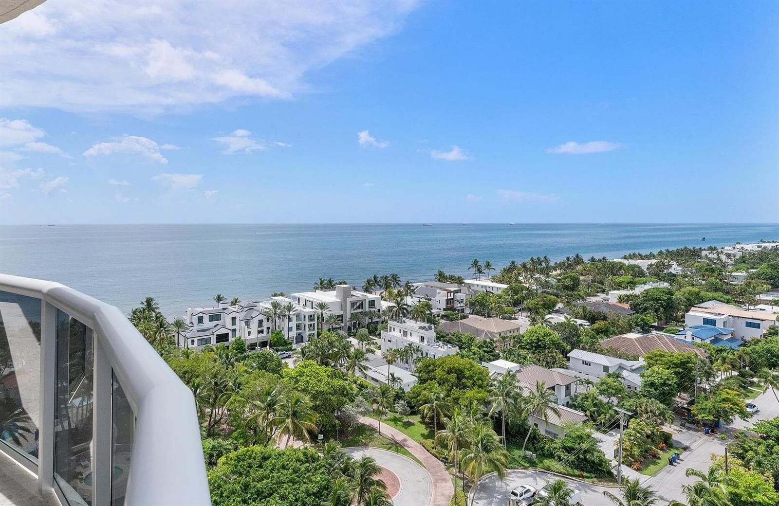 3100 N Ocean Boulevard # 1508, Fort Lauderdale, FL 33308 — zdjęcie 2