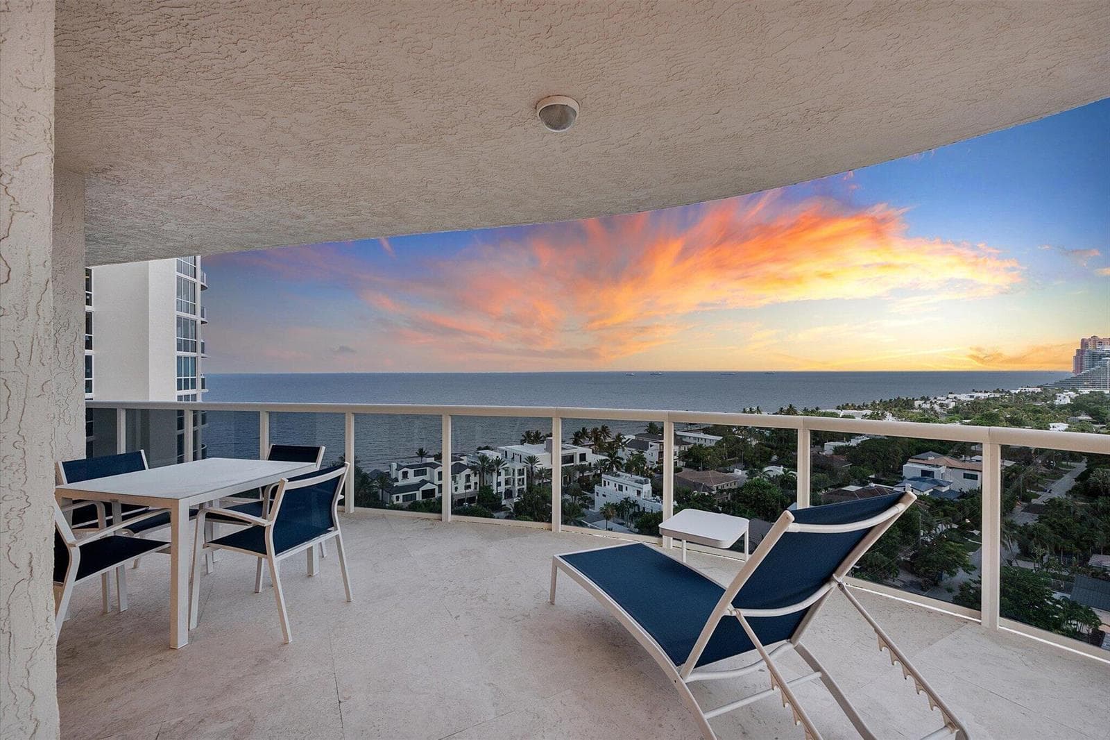 3100 N Ocean Boulevard # 1508, Fort Lauderdale, FL 33308 — zdjęcie 3