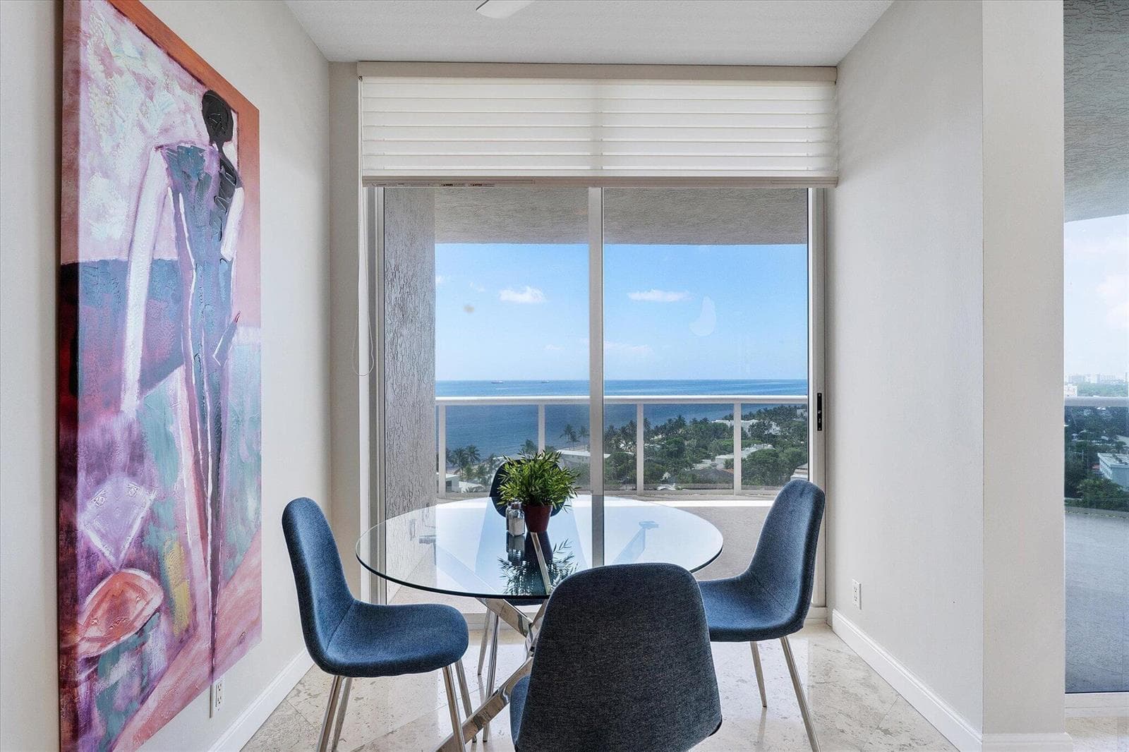 3100 N Ocean Boulevard # 1508, Fort Lauderdale, FL 33308 — zdjęcie 5