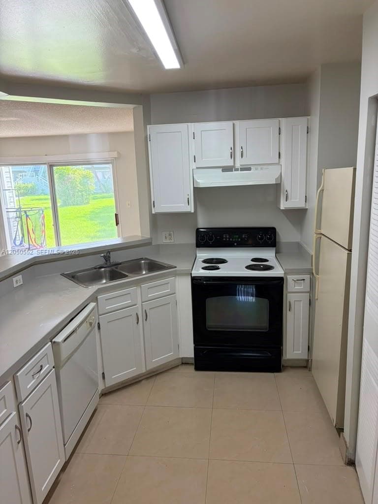 3461 NW 44th St # 102, Oakland Park, FL 33309 — zdjęcie 2