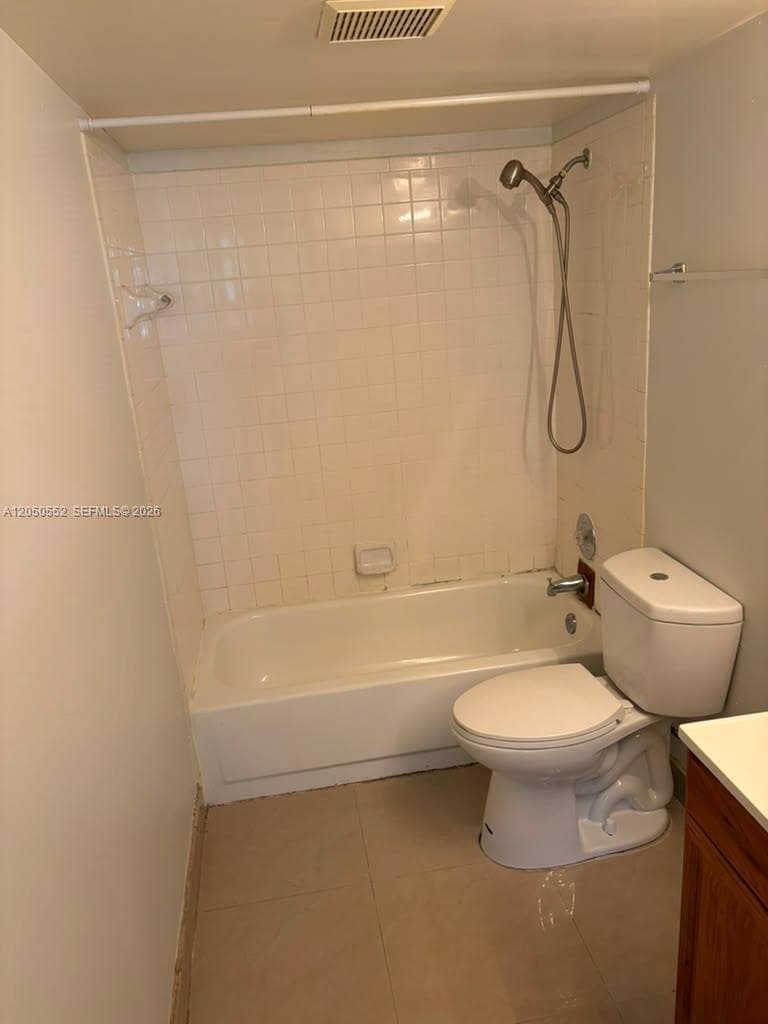 3461 NW 44th St # 102, Oakland Park, FL 33309 — zdjęcie 3