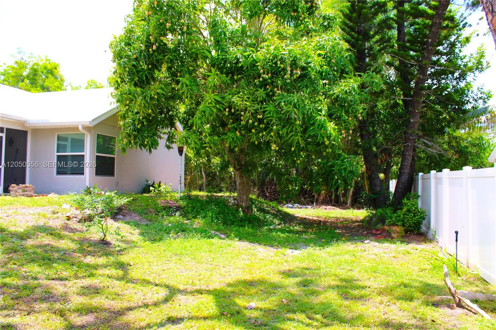 6617 IDLEWILD STREET, Fort Myers, FL 33966 — zdjęcie 5
