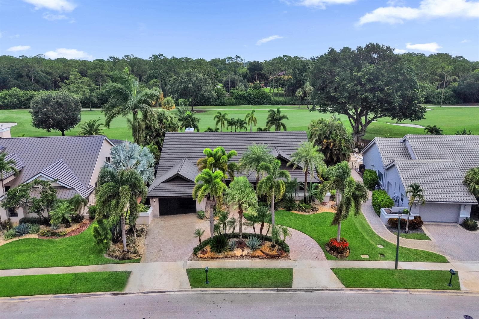 10630 Boca Woods Lane, Boca Raton, FL 33428 — zdjęcie 2