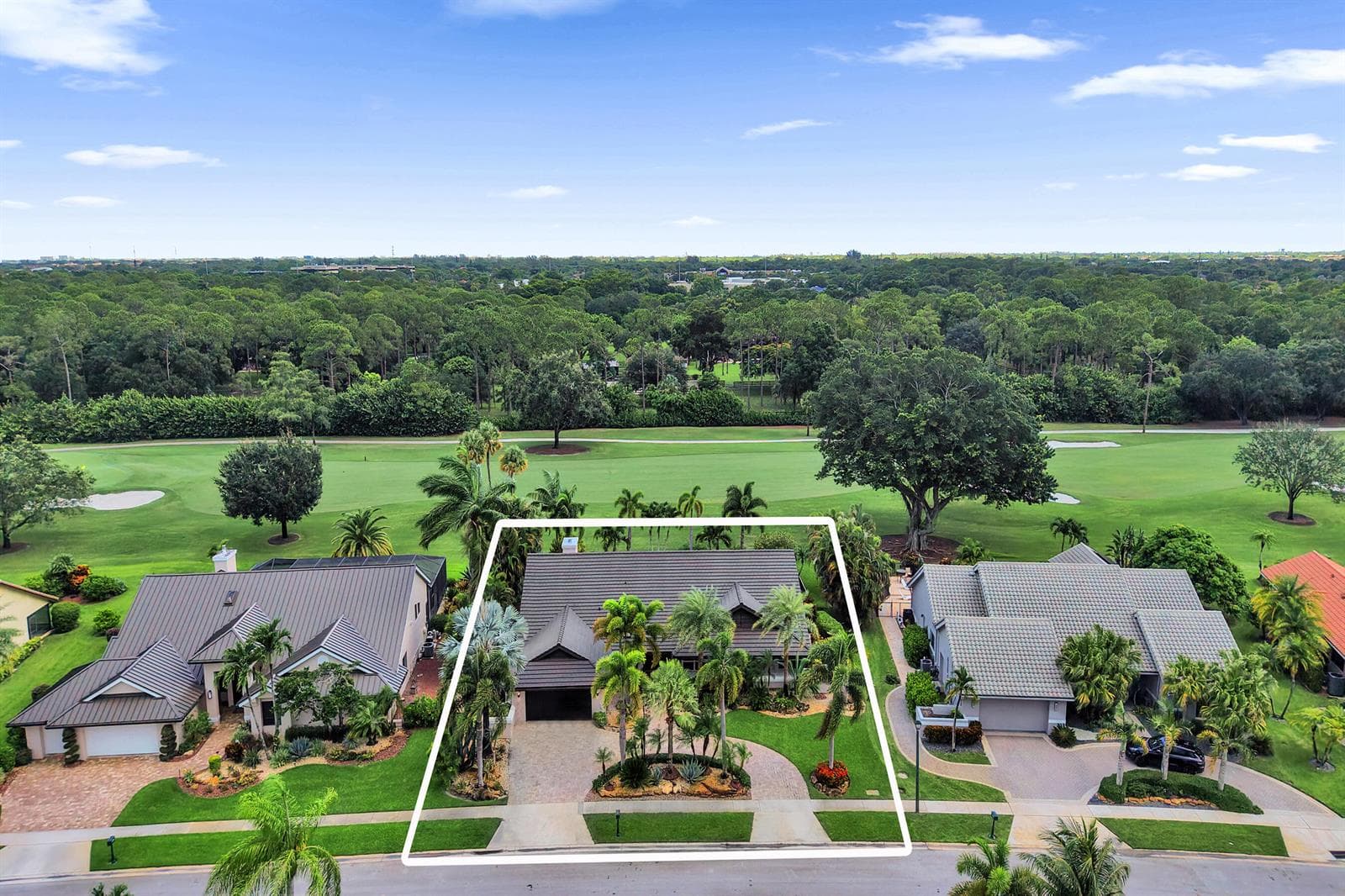10630 Boca Woods Lane, Boca Raton, FL 33428 — zdjęcie 3