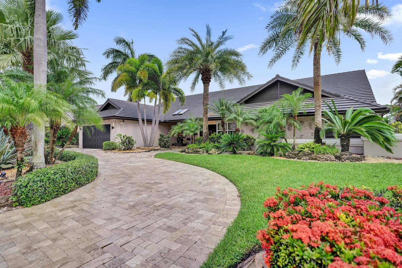 10630 Boca Woods Lane, Boca Raton, FL 33428