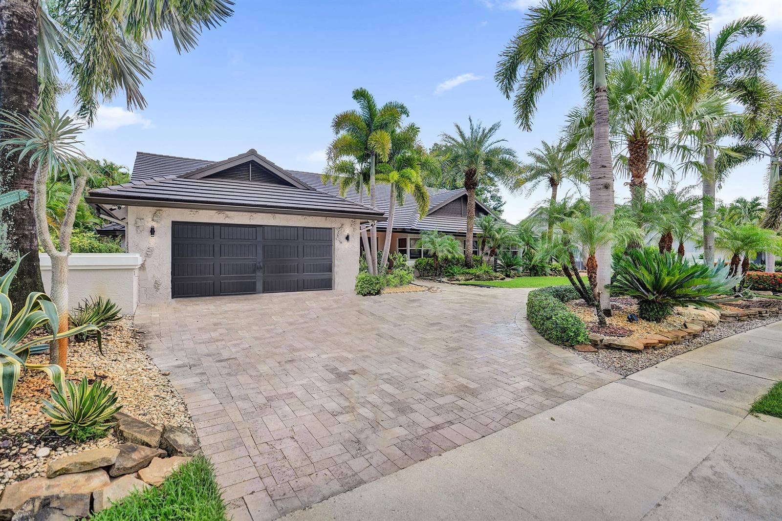 10630 Boca Woods Lane, Boca Raton, FL 33428 — zdjęcie 5