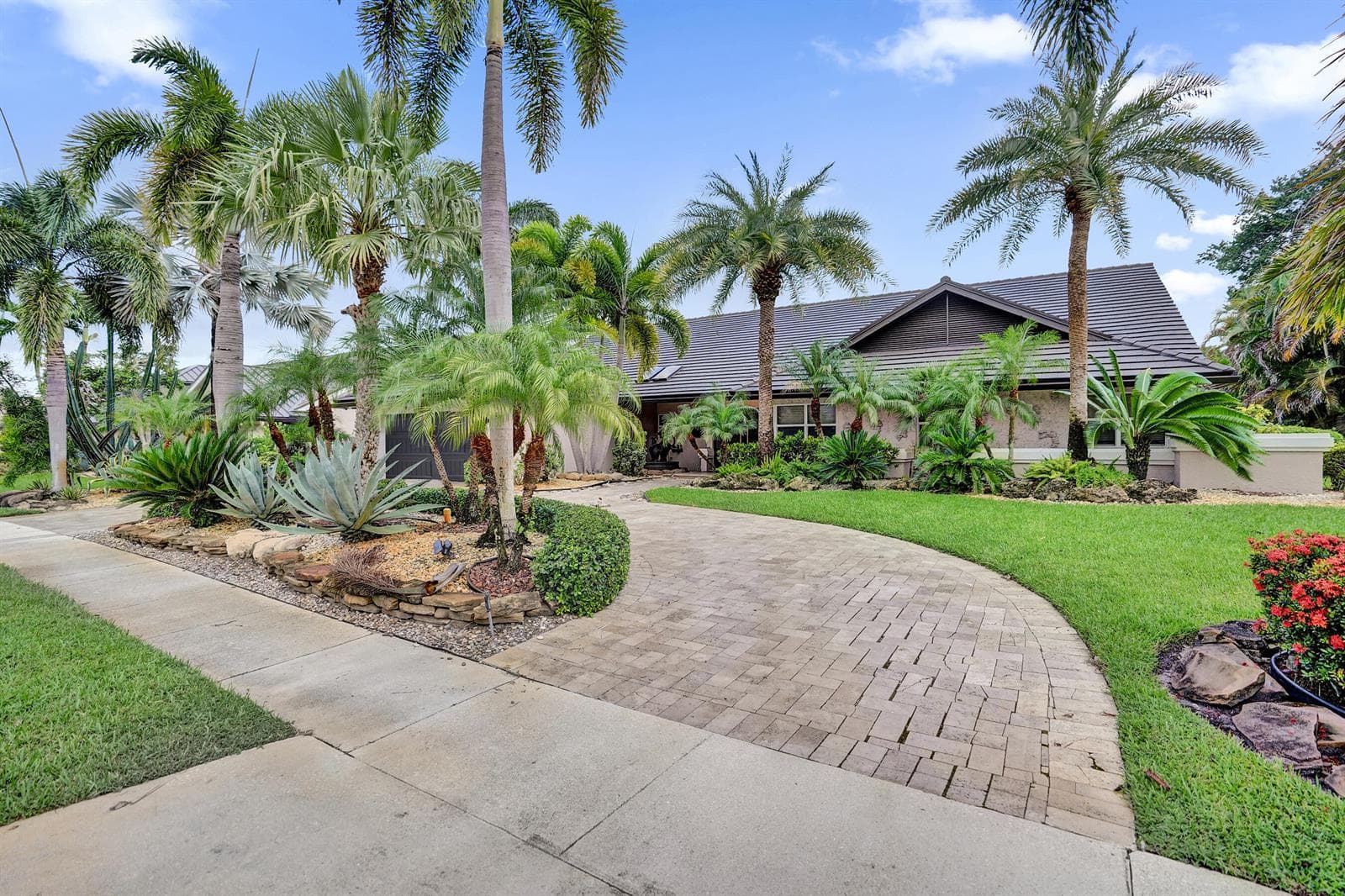 10630 Boca Woods Lane, Boca Raton, FL 33428 — zdjęcie 4