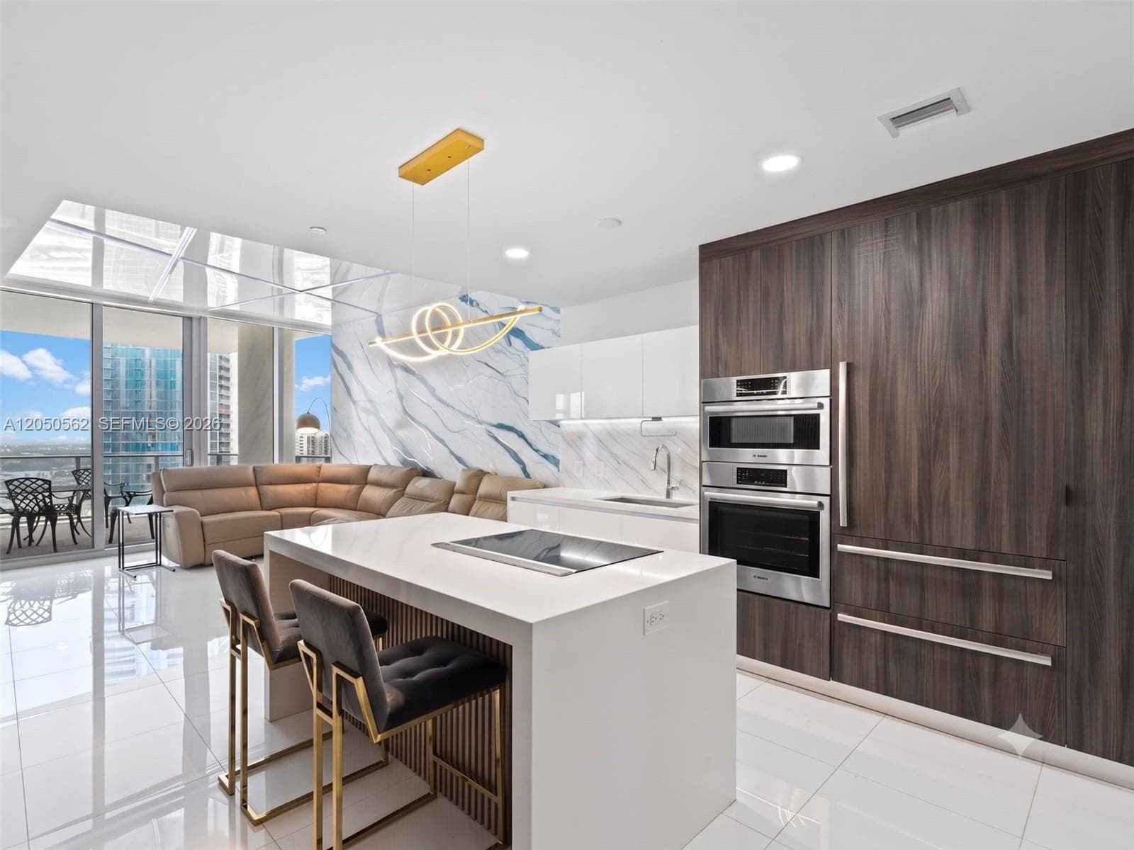 851 NE 1st Ave # 3000, Miami, FL 33132