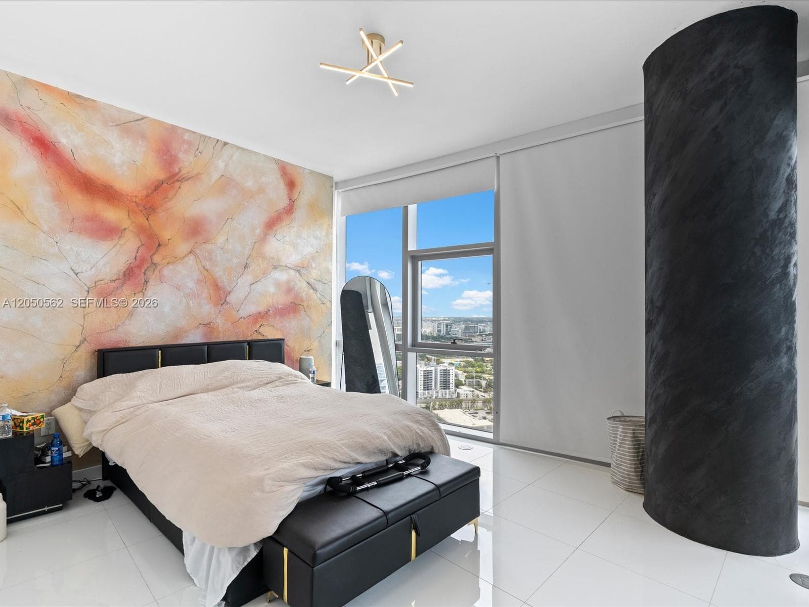 851 NE 1st Ave # 3000, Miami, FL 33132 — zdjęcie 5