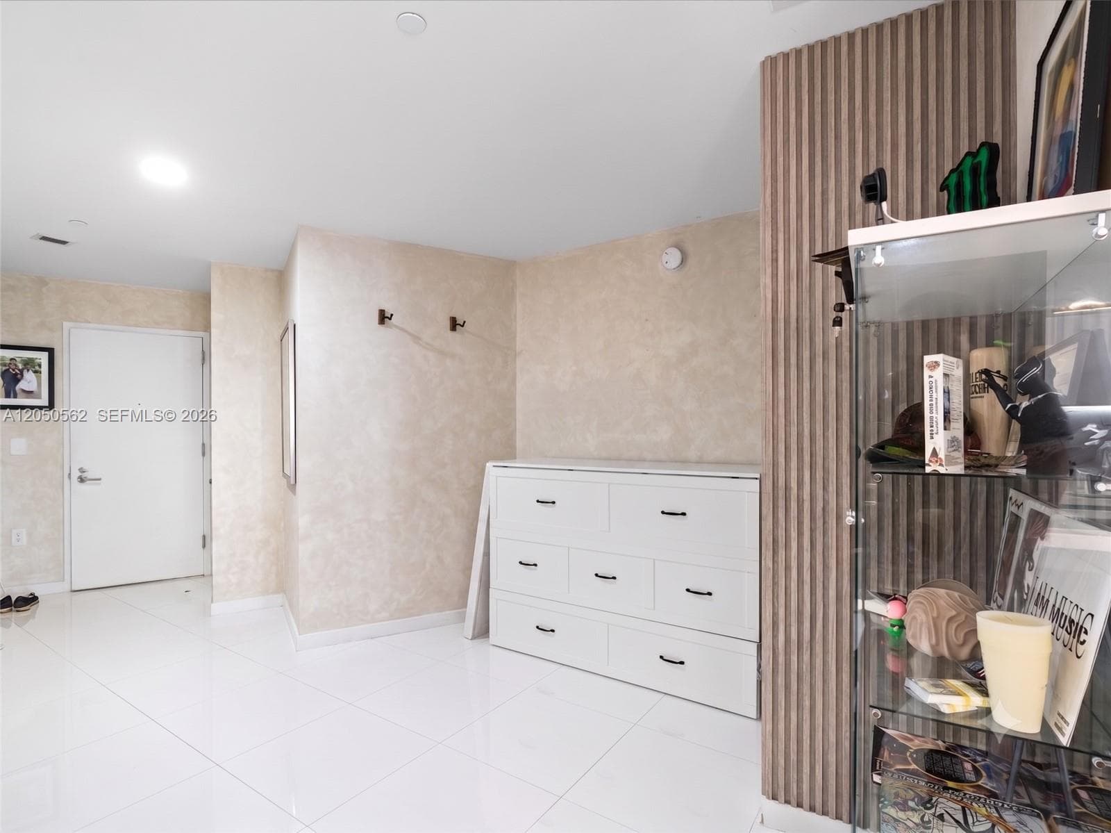 851 NE 1st Ave # 3000, Miami, FL 33132 — zdjęcie 4
