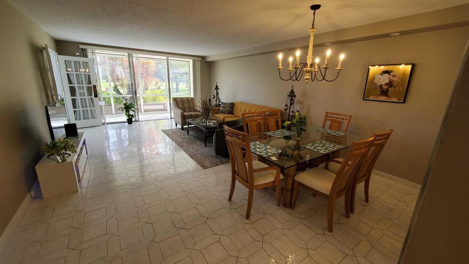 3800 Oaks Clubhouse Drive # 112, Pompano Beach, FL 33069 — zdjęcie 2