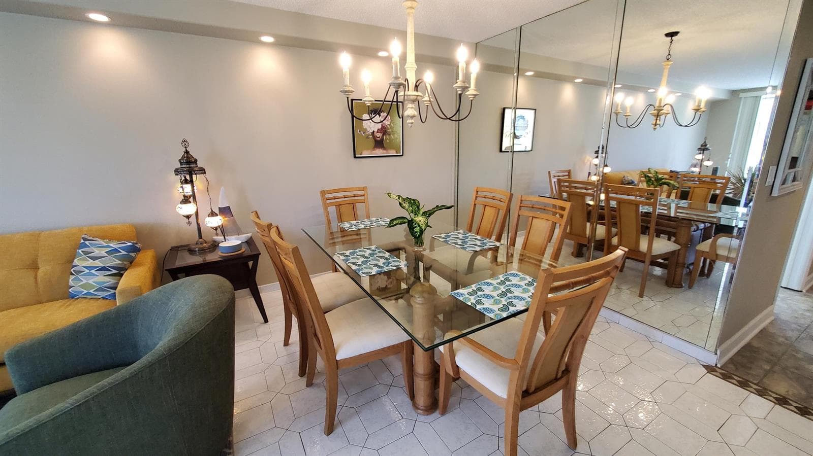3800 Oaks Clubhouse Drive # 112, Pompano Beach, FL 33069 — zdjęcie 4