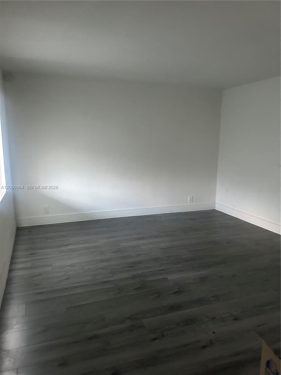 1829 N. A Street # 67, Lake Worth, FL 33460 — zdjęcie 2