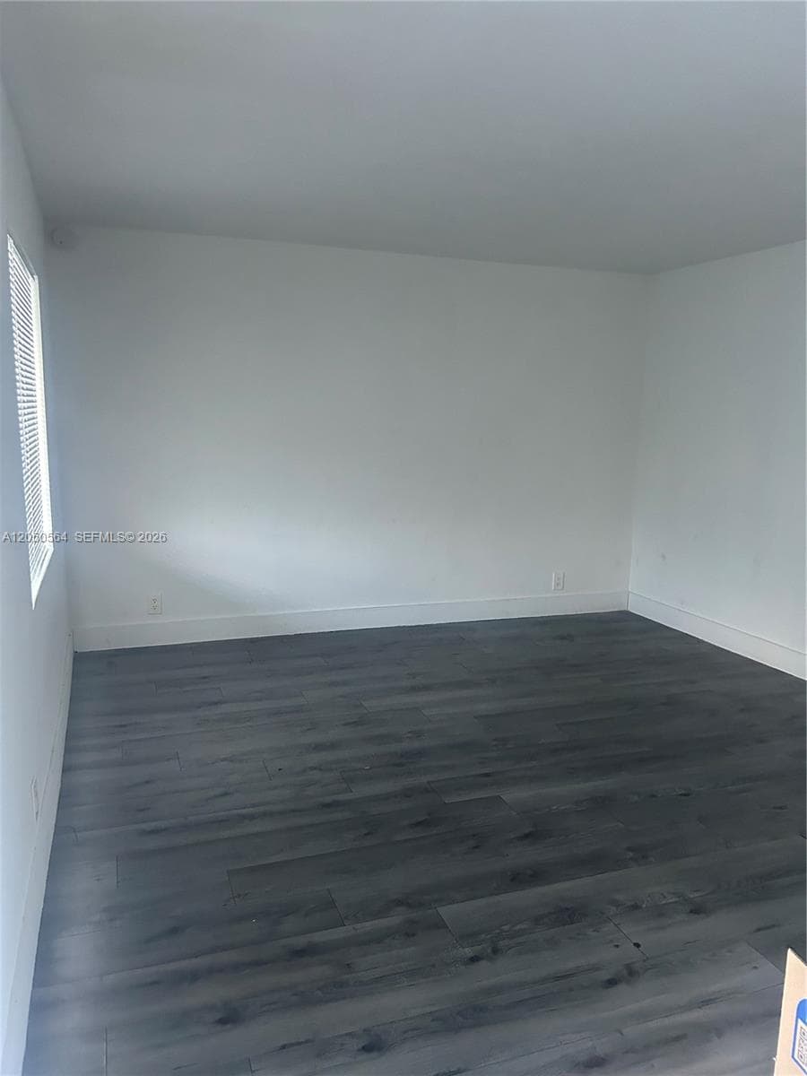 1829 N. A Street # 67, Lake Worth, FL 33460