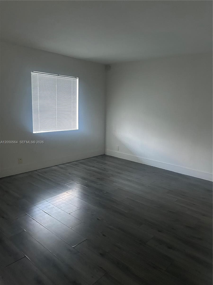 1829 N. A Street # 67, Lake Worth, FL 33460 — zdjęcie 5