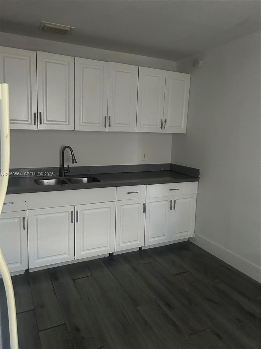 1829 N. A Street # 67, Lake Worth, FL 33460 — zdjęcie 4