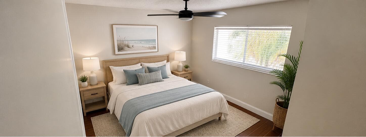725 Hummingbird Way # 210, North Palm Beach, FL 33408 — zdjęcie 5