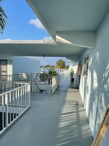 725 Hummingbird Way # 210, North Palm Beach, FL 33408 — zdjęcie 4