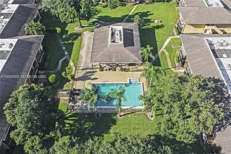 5841 Washington St # 60, Hollywood, FL 33023 — zdjęcie 2