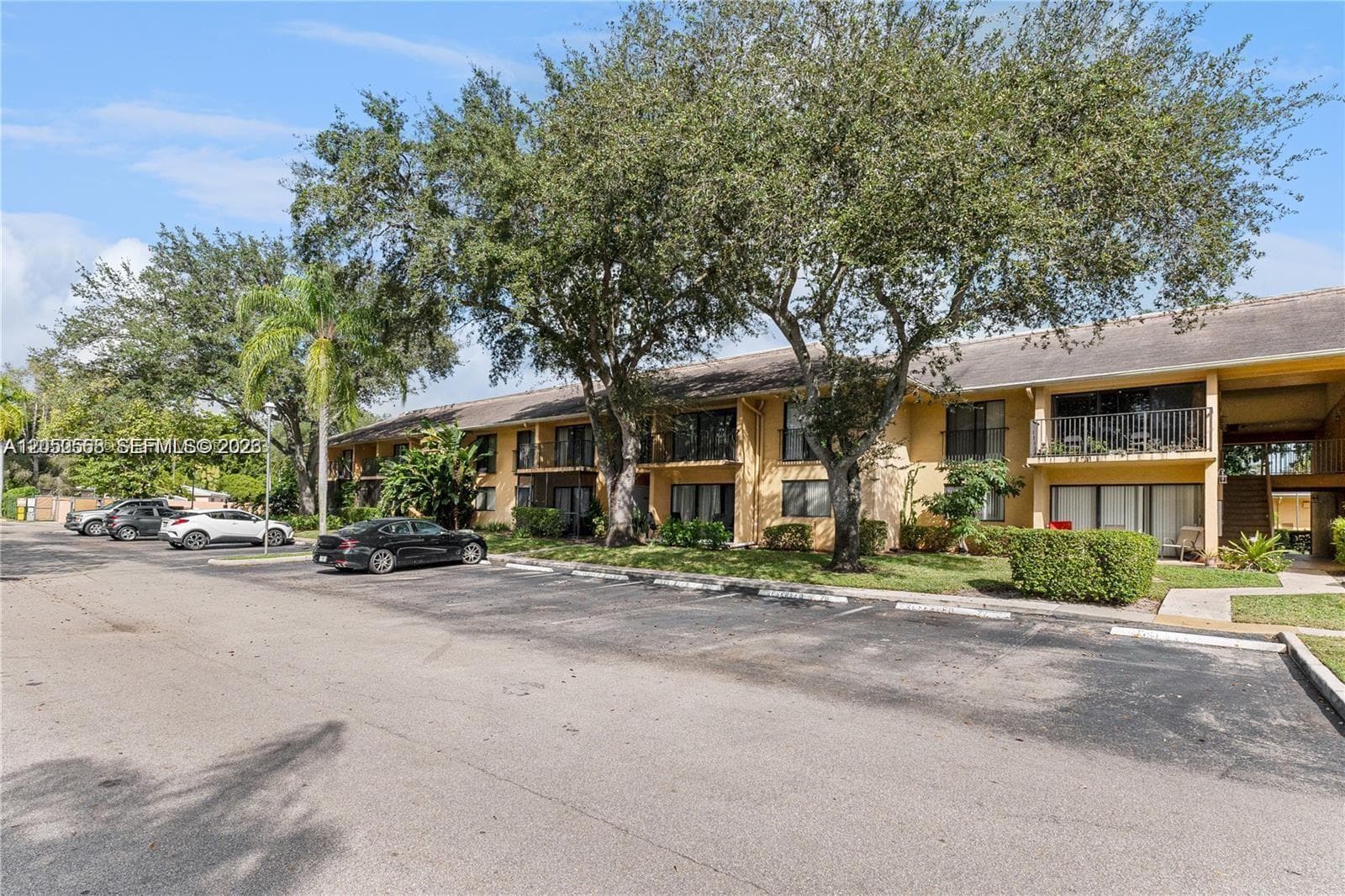 5841 Washington St # 60, Hollywood, FL 33023 — zdjęcie 3