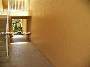 5841 Washington St # 60, Hollywood, FL 33023 — zdjęcie 4