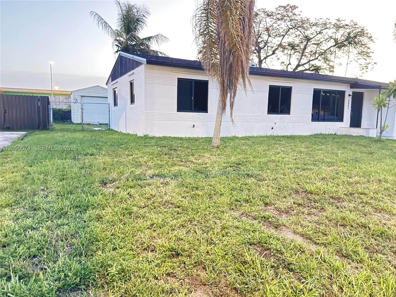 2401 SW 50th Ter, Plantation, FL 33317 — zdjęcie 2