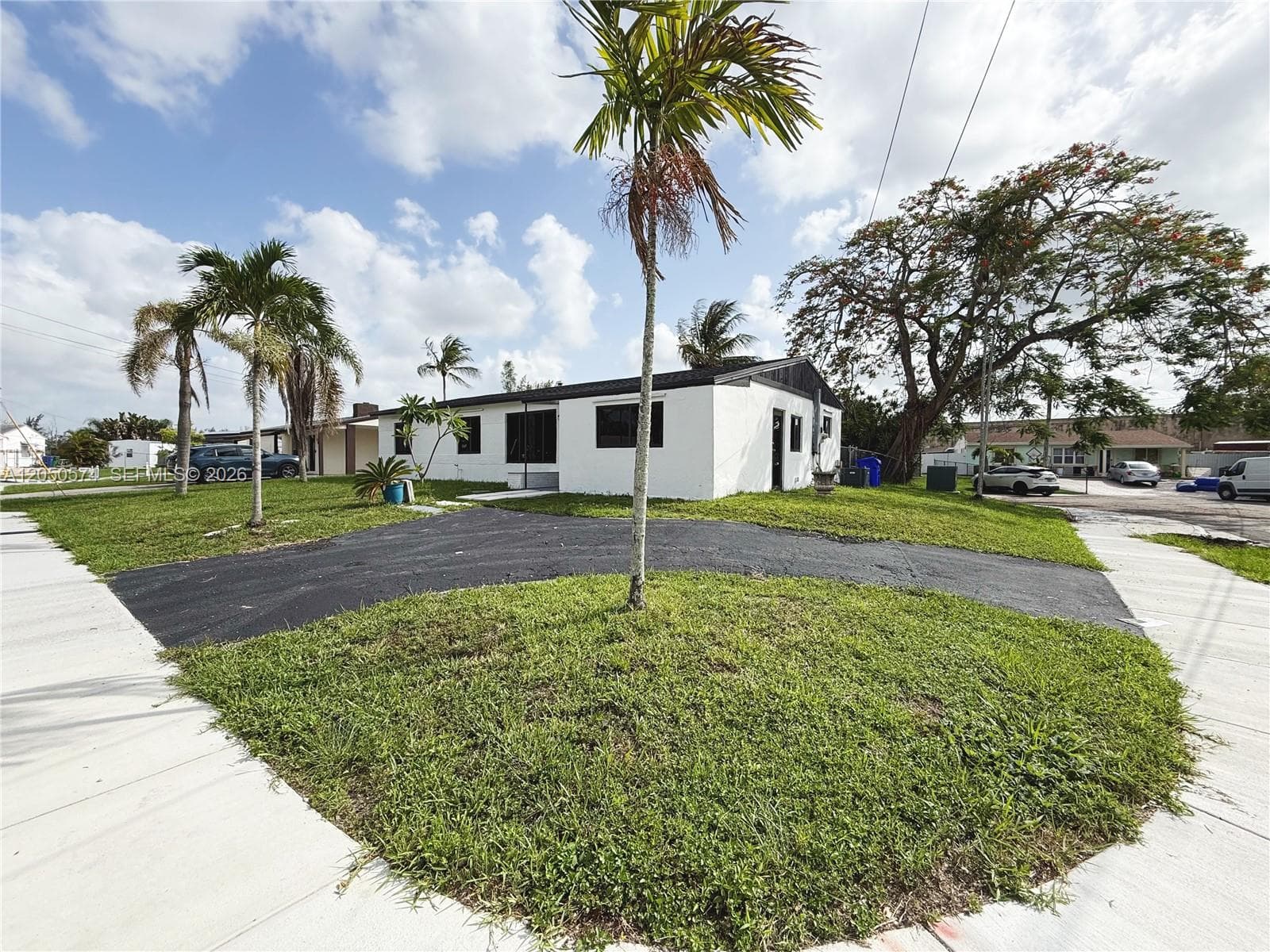 2401 SW 50th Ter, Plantation, FL 33317 — zdjęcie 3