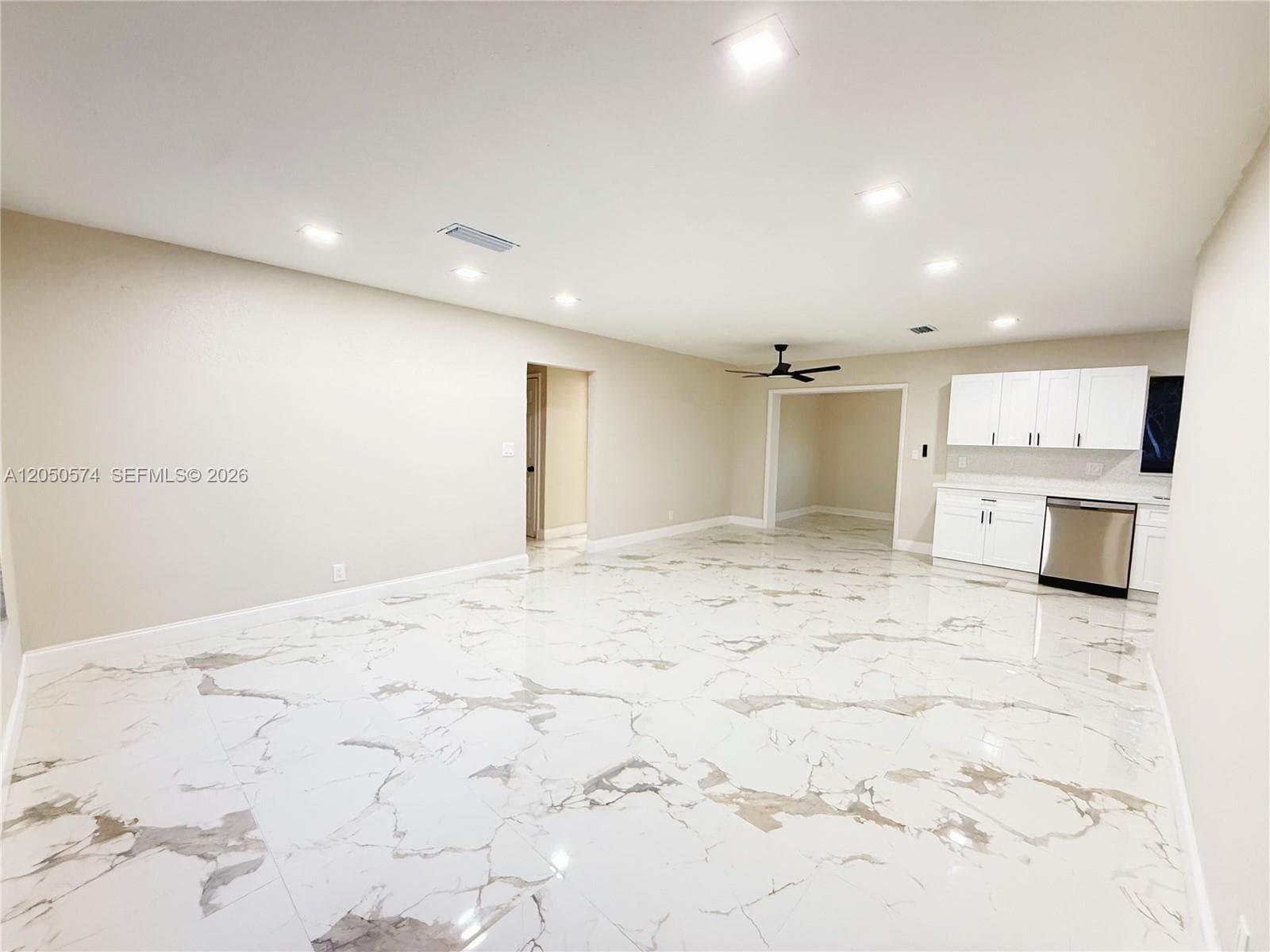 2401 SW 50th Ter, Plantation, FL 33317 — zdjęcie 5