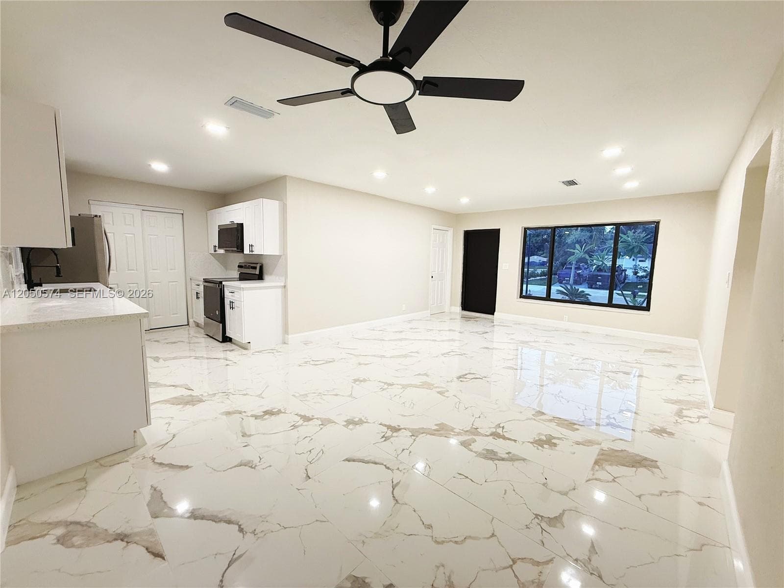 2401 SW 50th Ter, Plantation, FL 33317 — zdjęcie 4